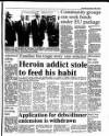 Drogheda Argus and Leinster Journal Friday 25 August 1995 Page 21
