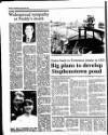 Drogheda Argus and Leinster Journal Friday 25 August 1995 Page 24