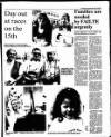 Drogheda Argus and Leinster Journal Friday 25 August 1995 Page 25