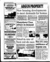 Drogheda Argus and Leinster Journal Friday 25 August 1995 Page 30