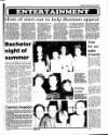 Drogheda Argus and Leinster Journal Friday 25 August 1995 Page 37