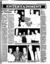 Drogheda Argus and Leinster Journal Friday 25 August 1995 Page 39