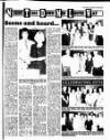 Drogheda Argus and Leinster Journal Friday 25 August 1995 Page 41