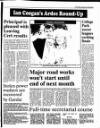 Drogheda Argus and Leinster Journal Friday 25 August 1995 Page 43