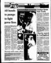 Drogheda Argus and Leinster Journal Friday 25 August 1995 Page 44