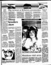 Drogheda Argus and Leinster Journal Friday 25 August 1995 Page 45