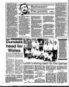 Drogheda Argus and Leinster Journal Friday 25 August 1995 Page 50