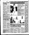 Drogheda Argus and Leinster Journal Friday 25 August 1995 Page 52
