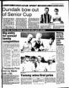 Drogheda Argus and Leinster Journal Friday 25 August 1995 Page 53