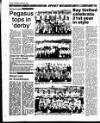 Drogheda Argus and Leinster Journal Friday 25 August 1995 Page 54