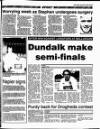 Drogheda Argus and Leinster Journal Friday 25 August 1995 Page 55