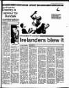 Drogheda Argus and Leinster Journal Friday 25 August 1995 Page 57