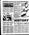 Drogheda Argus and Leinster Journal Friday 25 August 1995 Page 58