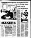 Drogheda Argus and Leinster Journal Friday 25 August 1995 Page 59