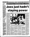 Drogheda Argus and Leinster Journal Friday 25 August 1995 Page 60