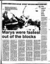 Drogheda Argus and Leinster Journal Friday 25 August 1995 Page 61