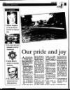 Drogheda Argus and Leinster Journal Friday 25 August 1995 Page 64