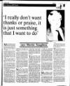 Drogheda Argus and Leinster Journal Friday 25 August 1995 Page 67