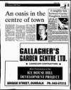 Drogheda Argus and Leinster Journal Friday 25 August 1995 Page 68