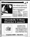 Drogheda Argus and Leinster Journal Friday 25 August 1995 Page 69