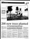 Drogheda Argus and Leinster Journal Friday 25 August 1995 Page 71