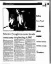 Drogheda Argus and Leinster Journal Friday 25 August 1995 Page 72