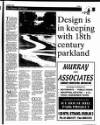 Drogheda Argus and Leinster Journal Friday 25 August 1995 Page 73