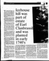 Drogheda Argus and Leinster Journal Friday 25 August 1995 Page 76