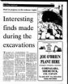 Drogheda Argus and Leinster Journal Friday 25 August 1995 Page 81