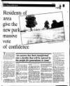 Drogheda Argus and Leinster Journal Friday 25 August 1995 Page 83