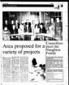 Drogheda Argus and Leinster Journal Friday 25 August 1995 Page 85