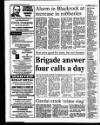 Drogheda Argus and Leinster Journal Friday 01 September 1995 Page 2