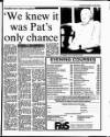 Drogheda Argus and Leinster Journal Friday 01 September 1995 Page 3