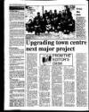 Drogheda Argus and Leinster Journal Friday 01 September 1995 Page 6