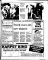 Drogheda Argus and Leinster Journal Friday 01 September 1995 Page 9