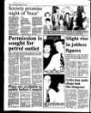 Drogheda Argus and Leinster Journal Friday 01 September 1995 Page 14