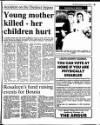 Drogheda Argus and Leinster Journal Friday 01 September 1995 Page 15