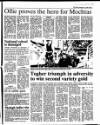 Drogheda Argus and Leinster Journal Friday 01 September 1995 Page 17