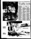 Drogheda Argus and Leinster Journal Friday 01 September 1995 Page 20