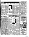 Drogheda Argus and Leinster Journal Friday 01 September 1995 Page 23