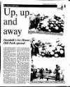 Drogheda Argus and Leinster Journal Friday 01 September 1995 Page 29