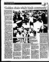 Drogheda Argus and Leinster Journal Friday 01 September 1995 Page 30