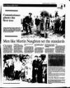 Drogheda Argus and Leinster Journal Friday 01 September 1995 Page 31