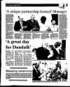 Drogheda Argus and Leinster Journal Friday 01 September 1995 Page 34