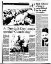 Drogheda Argus and Leinster Journal Friday 01 September 1995 Page 35