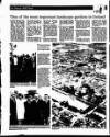 Drogheda Argus and Leinster Journal Friday 01 September 1995 Page 36