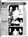 Drogheda Argus and Leinster Journal Friday 01 September 1995 Page 37