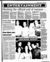 Drogheda Argus and Leinster Journal Friday 01 September 1995 Page 41