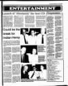 Drogheda Argus and Leinster Journal Friday 01 September 1995 Page 43