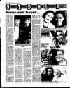 Drogheda Argus and Leinster Journal Friday 01 September 1995 Page 44